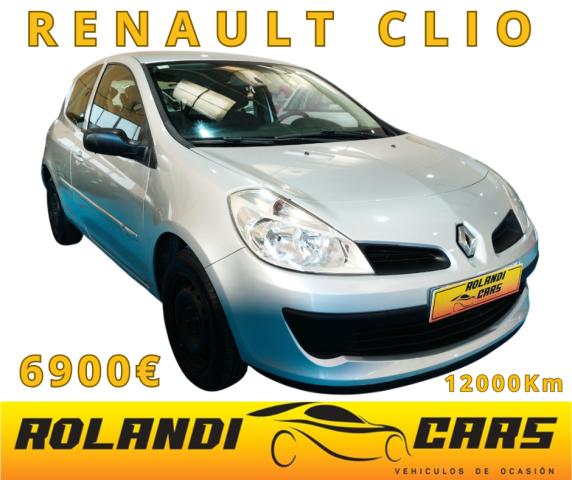 renault-clio-1-2-16v-3-porte-le-iene-75cv-3p-rl457388