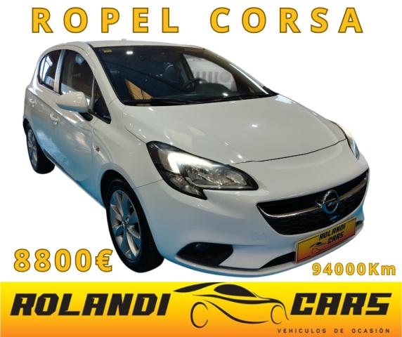 opel-corsa-1-4-90-cv-5p-innovation-90cv-5p-rl457389