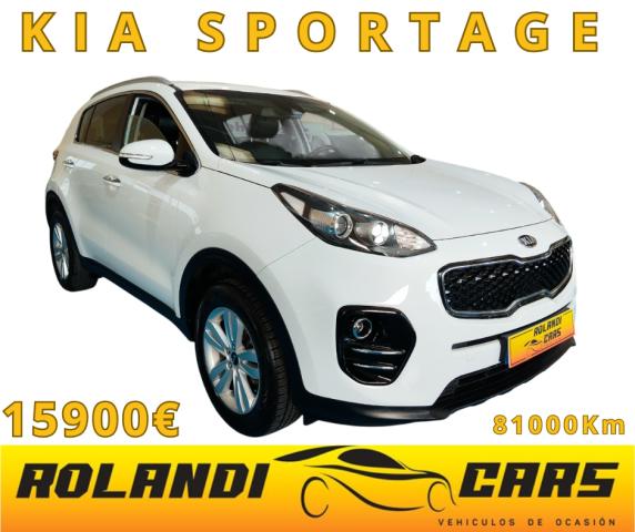 kia-sportage-1-6-gdi-2wd-active-132cv-5p-rl457862