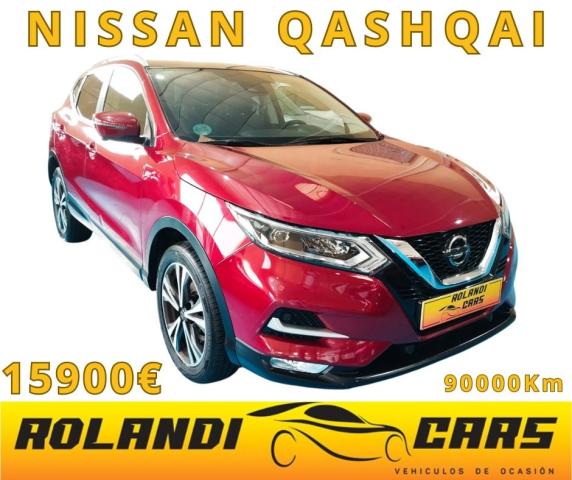 nissan-qashqai-1-2-dig-t-85-kw-115-cv-n-connecta-116cv-5p-rl458140