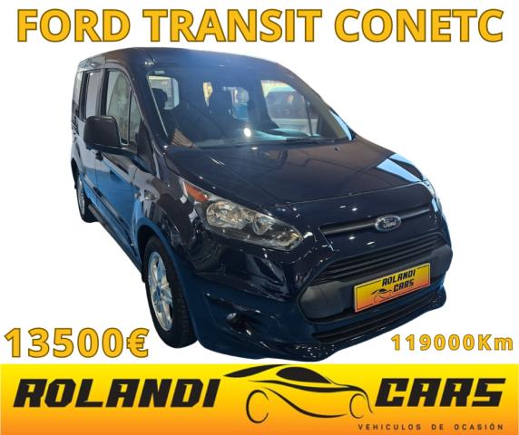 ford-transit-connect-1-5-dci-120cv-2p-rl459100