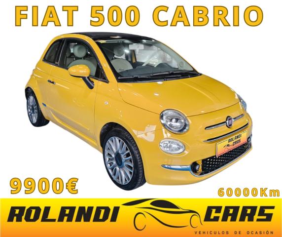 fiat-500c-500-c-1-2-mirror-69cv-2p-rl460357