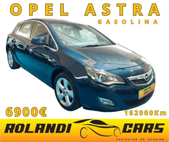 opel-astra-1-4-t-140-cv-4p-elective-103cv-4p-rl461372