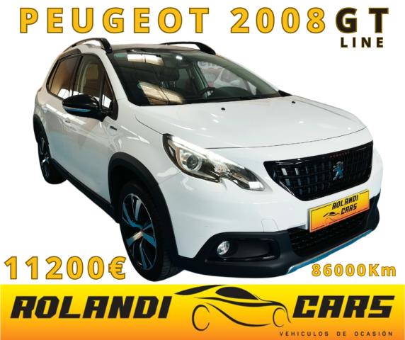 peugeot-2008-puretech-turbo-130-s-s-gt-line-130cv-5p-rl461681