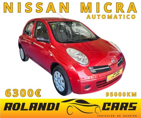 nissan-micra-1-2-16v-5-porte-acenta-80cv-5p-rl463376