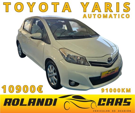 toyota-yaris-1-3-5p-sol-100cv-5p-rl463379