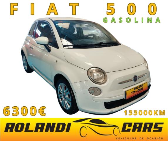 fiat-500-1-2-lounge-69cv-3p-rl463388