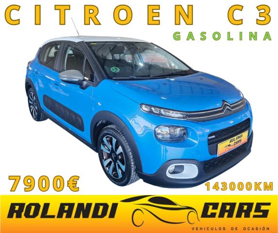 citroen-c3-puretech-82-feel-82cv-5p-rl463639