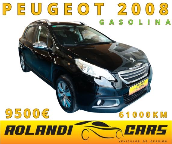 peugeot-2008-access-1-2-puretech-82-82cv-5p-rl464014