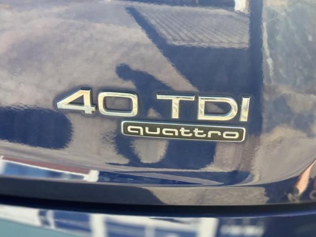 First slide