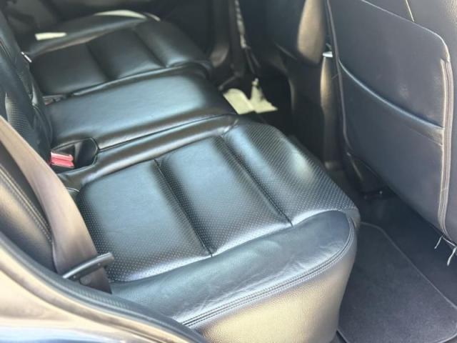 First slide