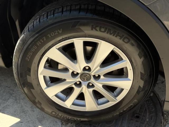 First slide