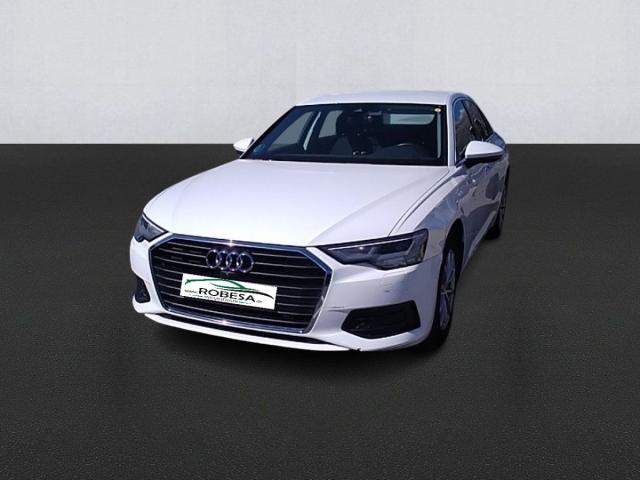 First slide