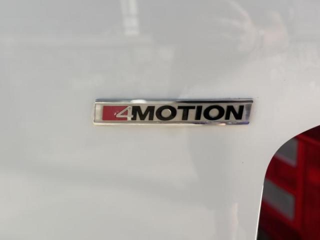 First slide
