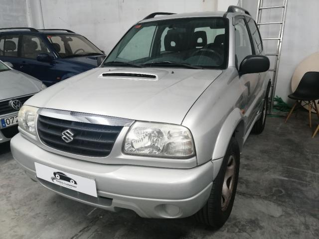 foto de venta est�