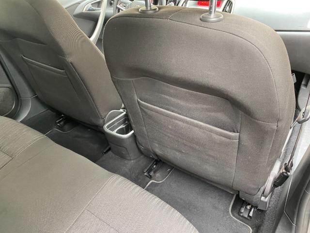 First slide