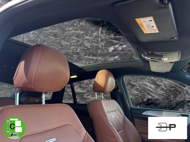 MERCEDES - Clase GLE - foto 19