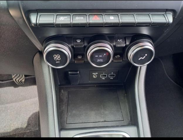 RENAULT - Captur -  TCe 12V 90 CV S&S Energy Hypnotic - foto 11