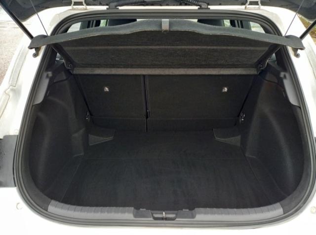 TOYOTA - Corolla - hybrid 125H Business Plus - foto 13