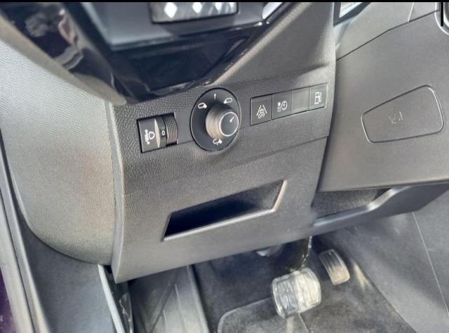 DS - DS 7 Crossback - foto 11