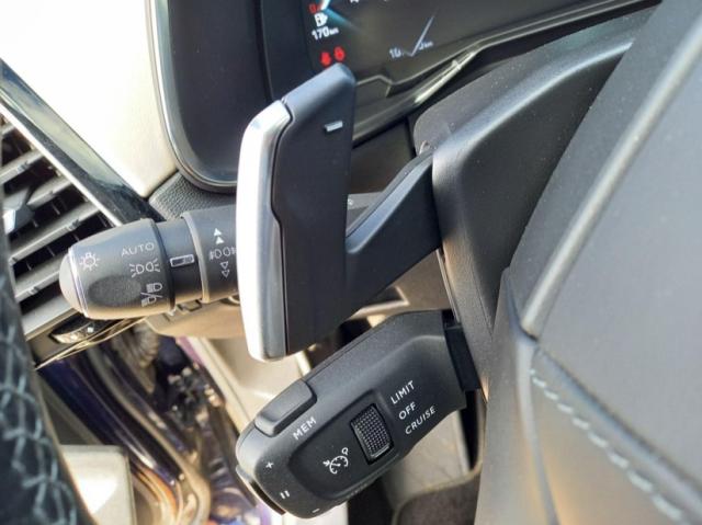 DS - DS 7 Crossback - foto 15