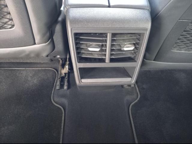 DS - DS 7 Crossback - foto 19